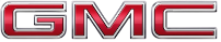 GMC for sale in Waycross, GA